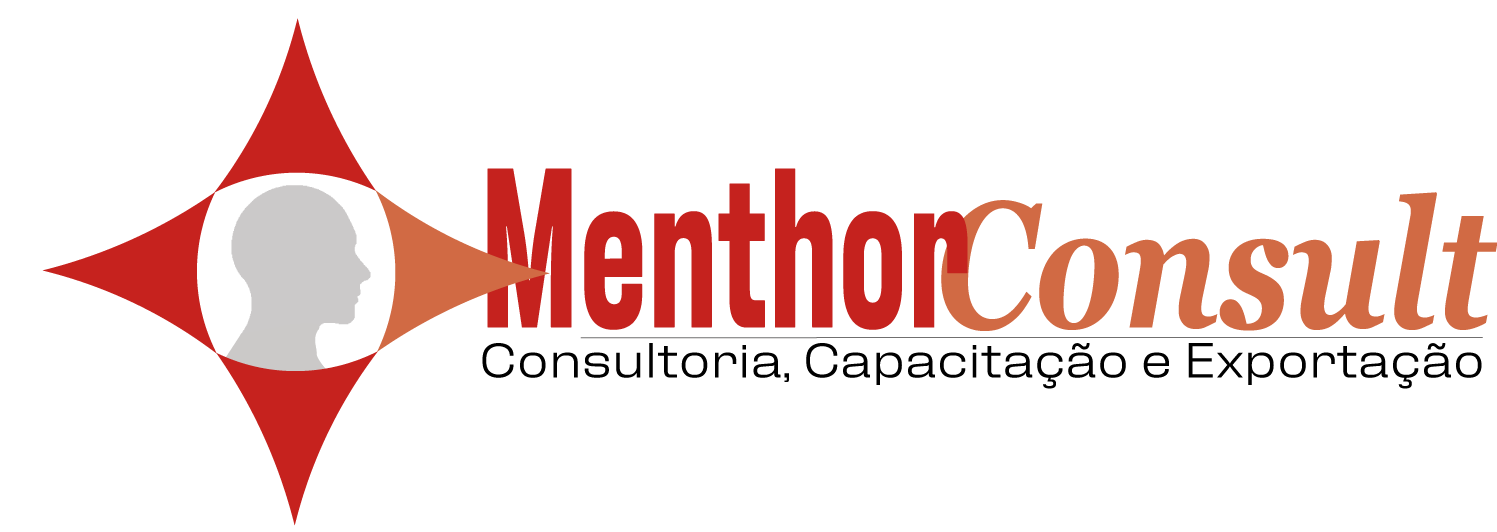Menthor